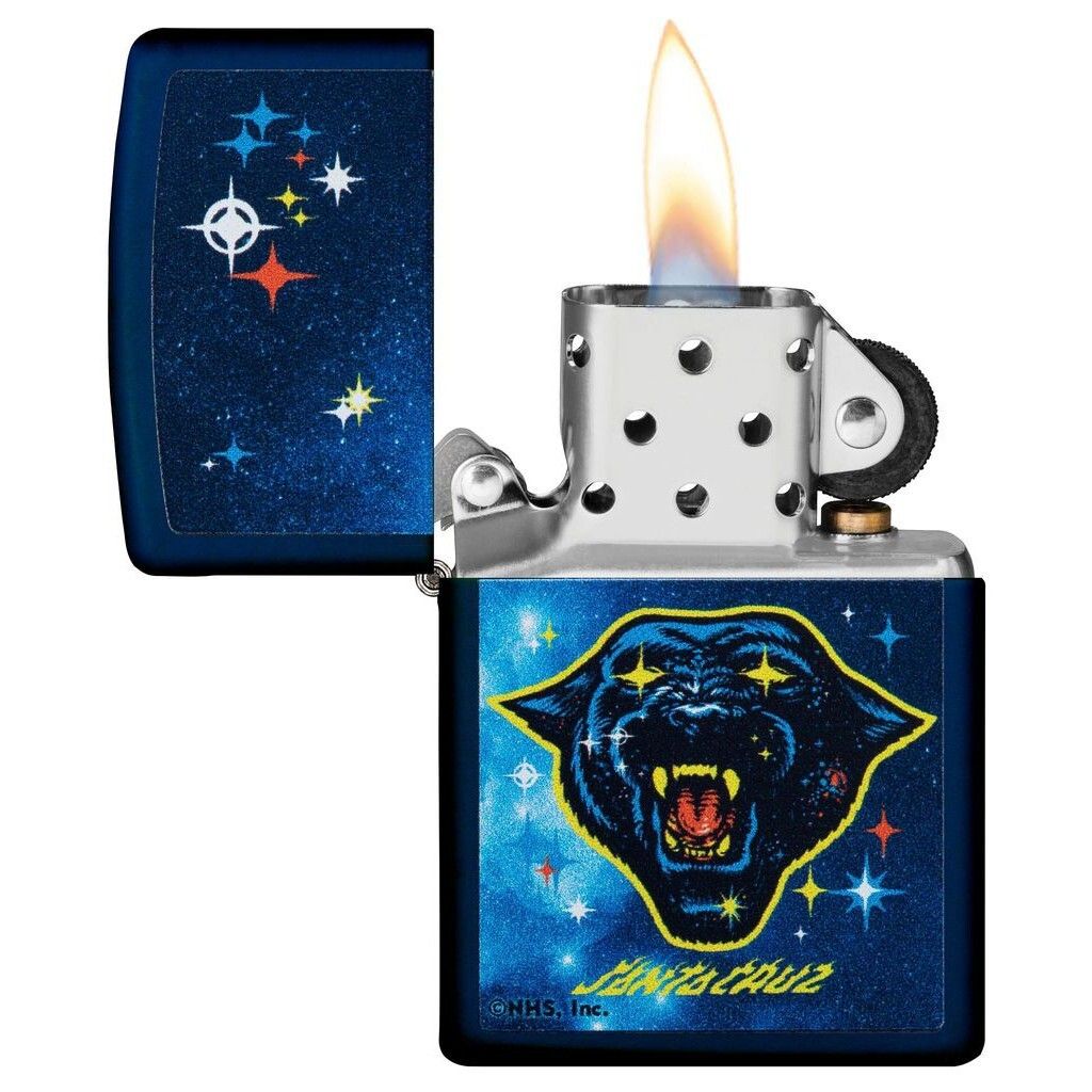 e0ed9466780f111fdf9b7dba88b77a94