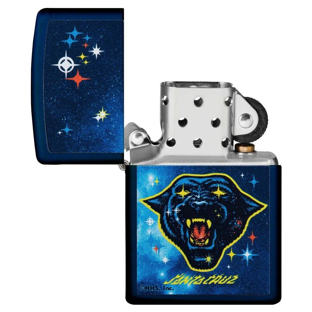 c0f7b1df7687917cb82672eb78ab4fbd