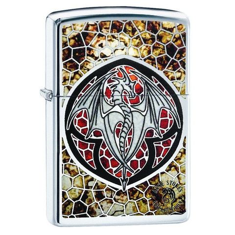 5d45738522857c900d2684c410462b6d