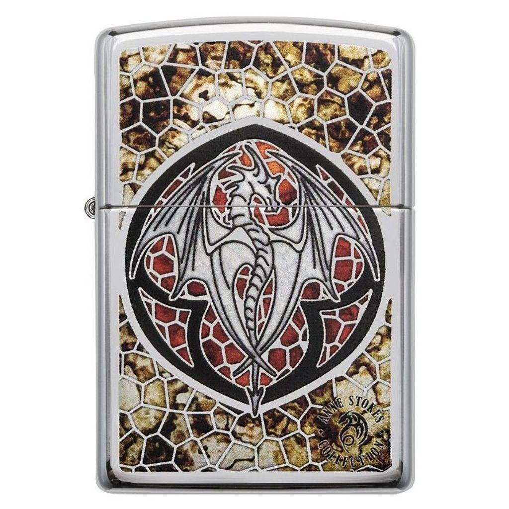 a978e3184b5d8cf12766a6832a0de994