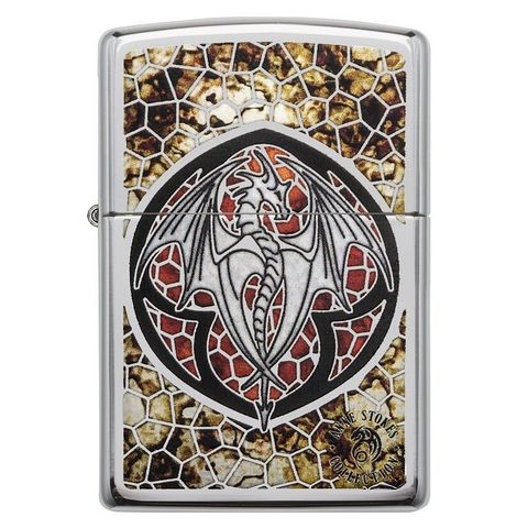 a978e3184b5d8cf12766a6832a0de994