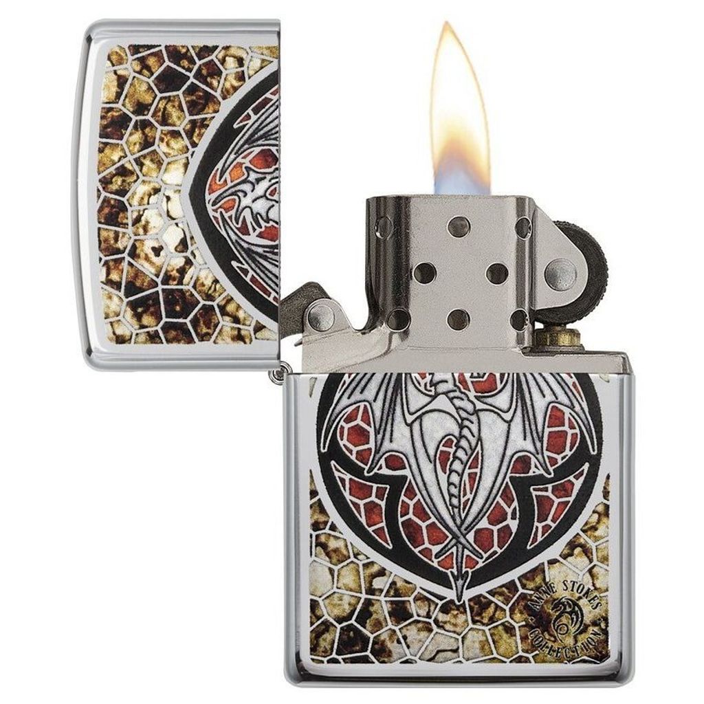 2316acfc7939e4de255abe900effec37