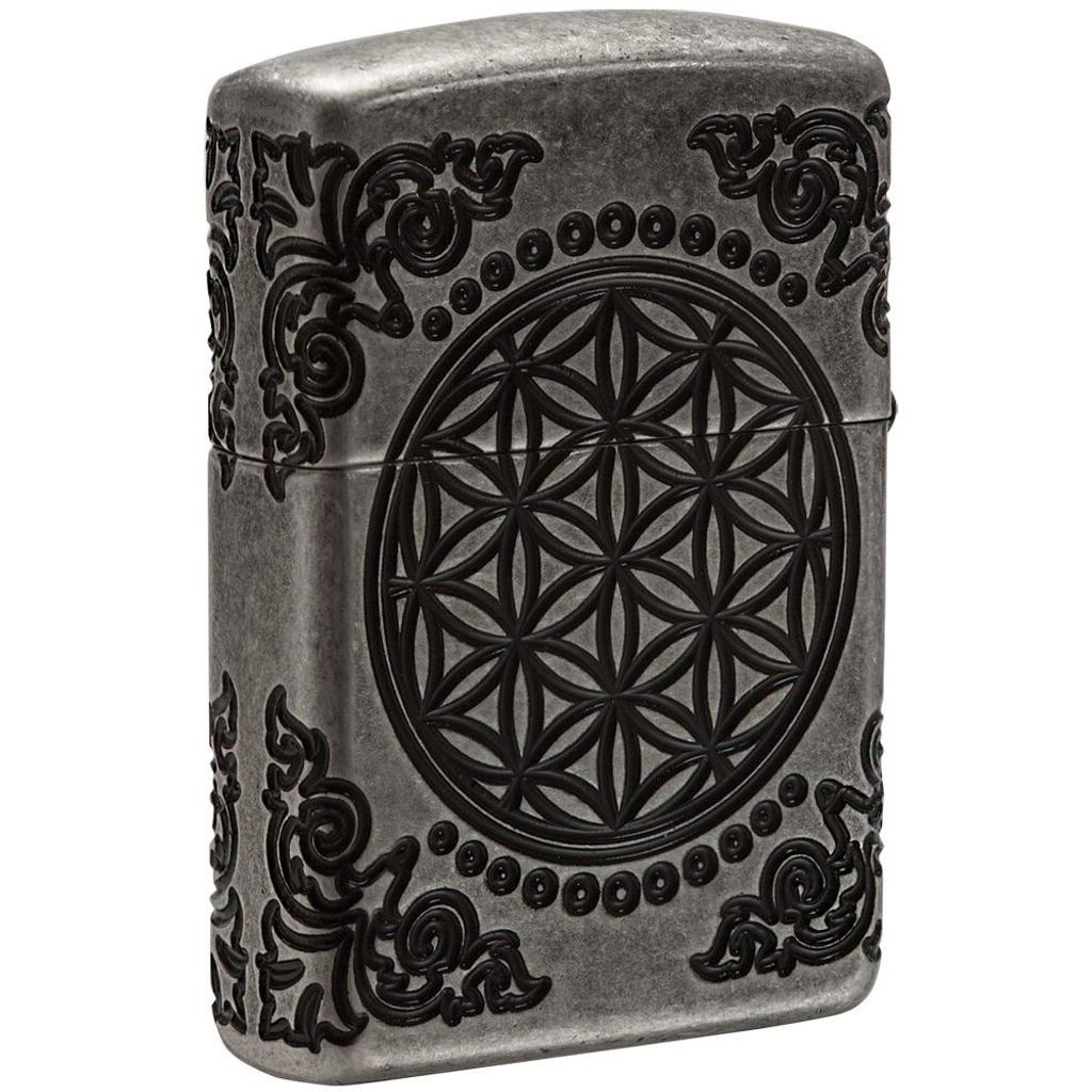 ba87e4bdeae265e0ad6135ef3ad6aa6f