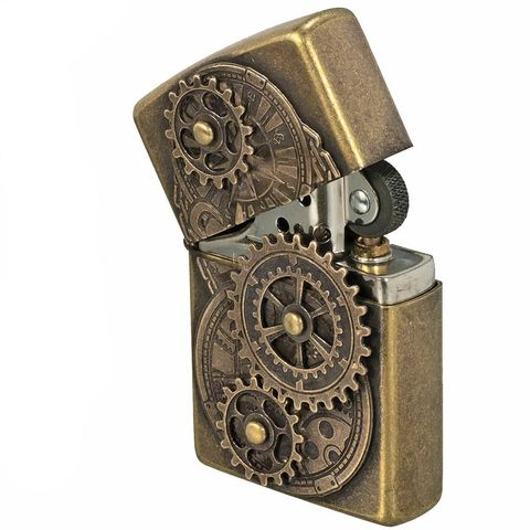 3320ee8e5a4b5044d1d8bd1e934f1811