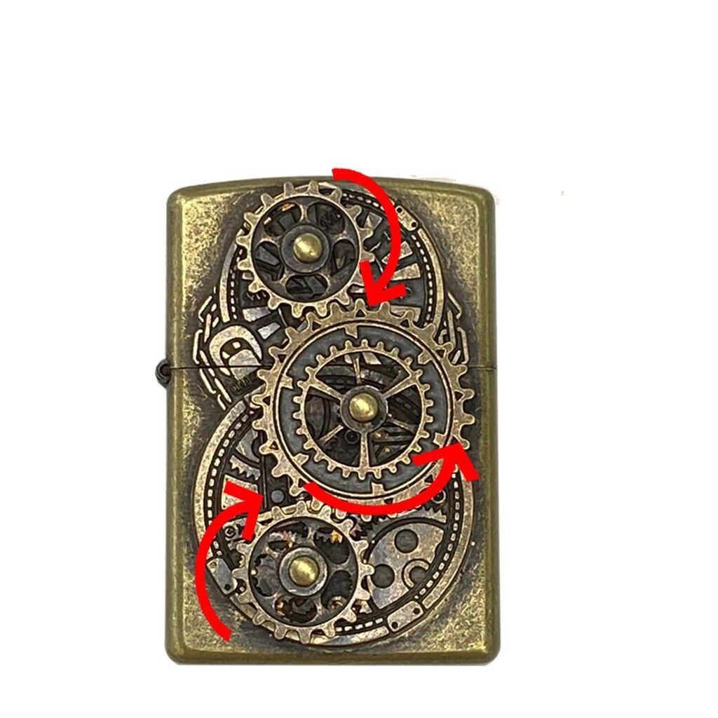 4ed553af6ecb6b09dd28b2e19dbe5f76