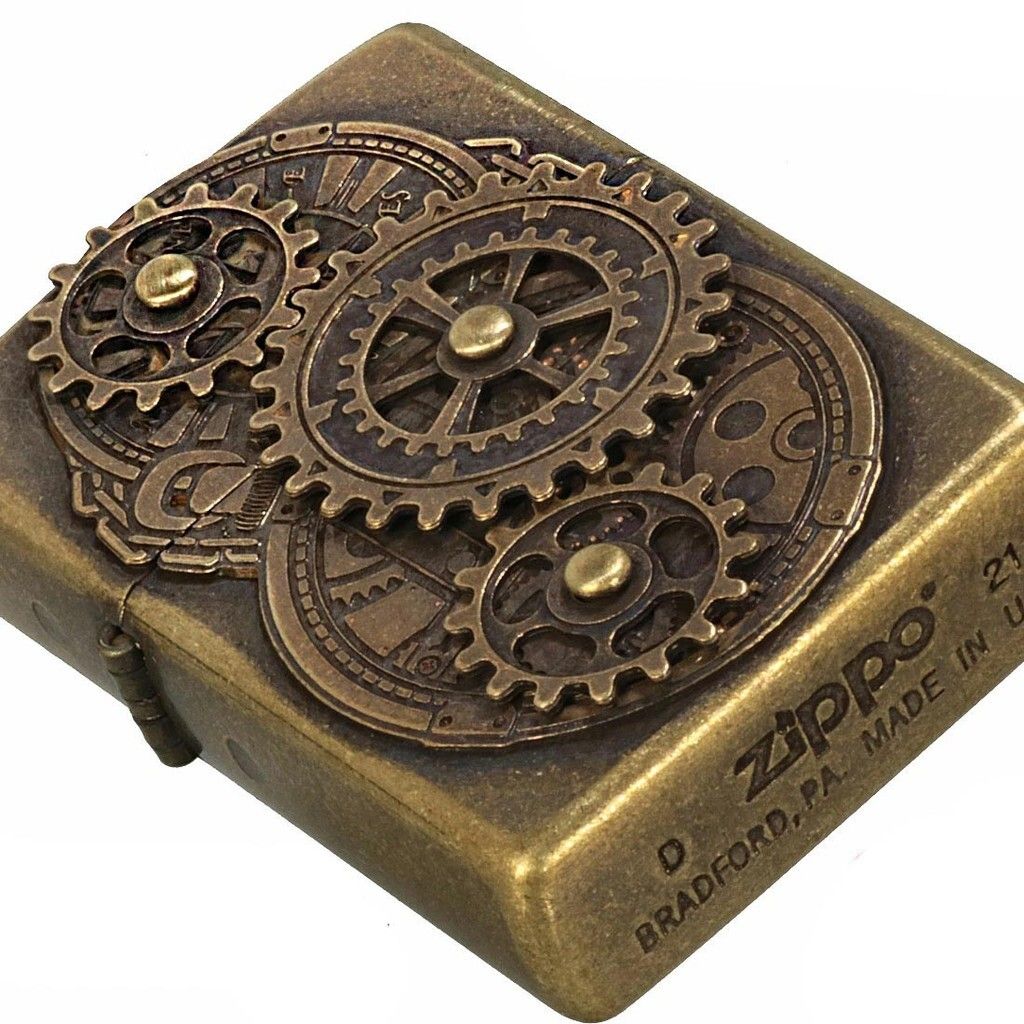 ffacaa3666c1cbea9972ee09ae254990