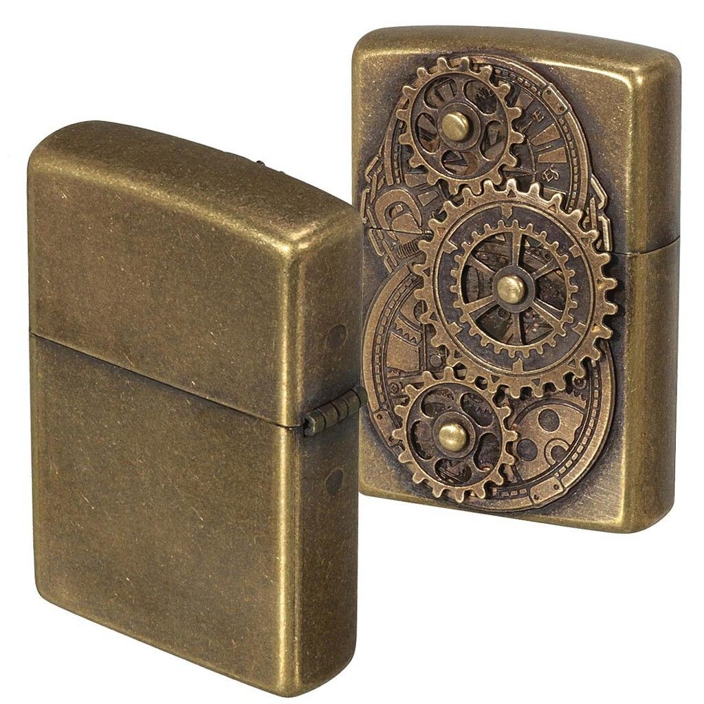 a3d15c629e10a8e46fe63d98c9419304