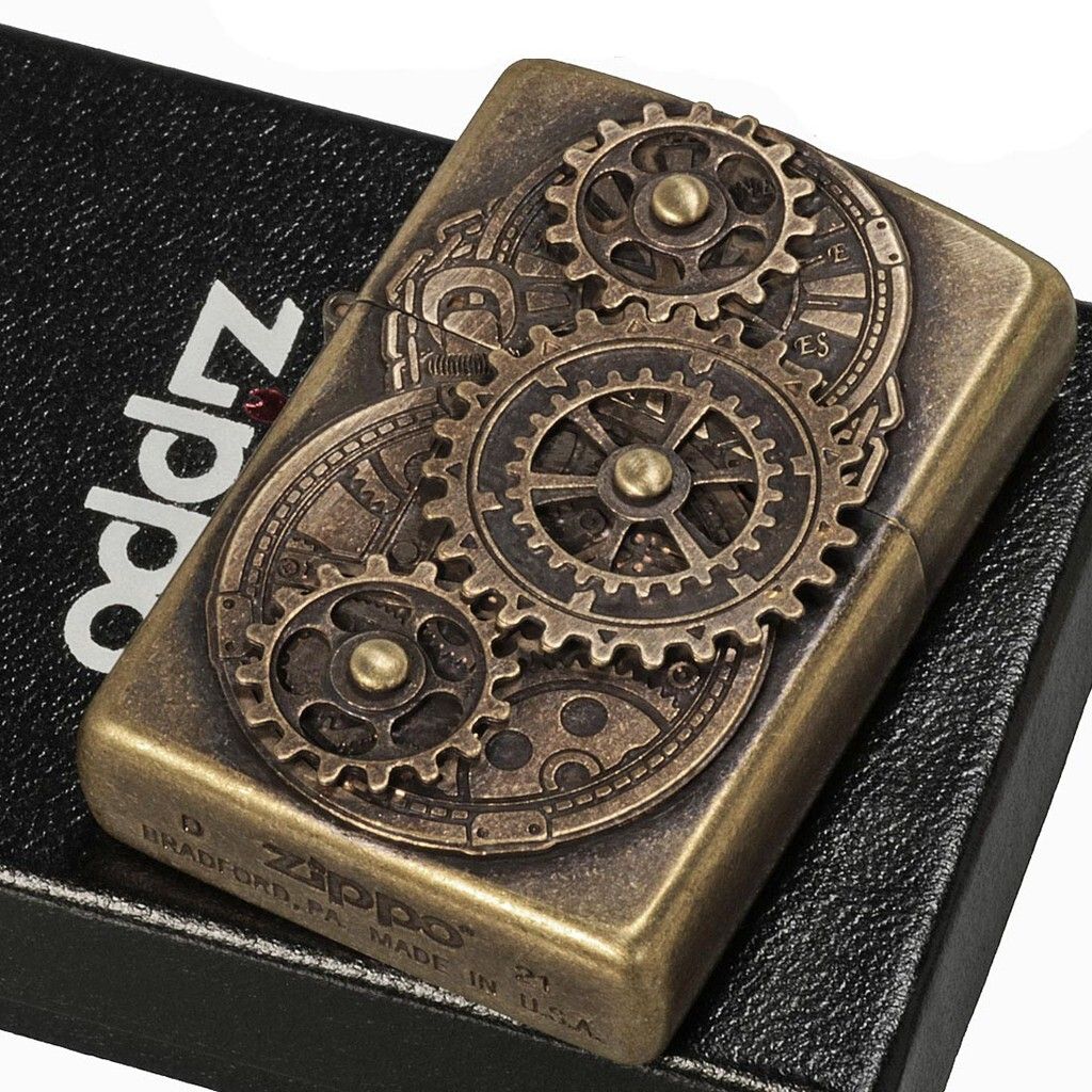 6e6ab358317c5537c30635d0647422e6