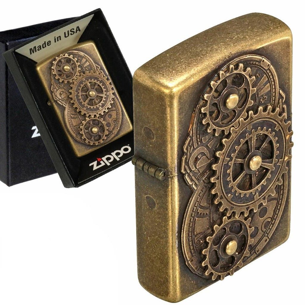 8a909f7878b4c2130959193a5a48c269