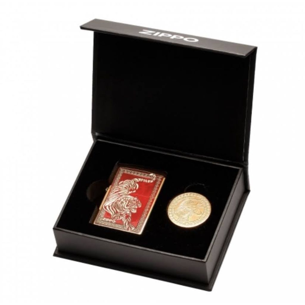 b908bd371aaccf15a15b619460fb6c00