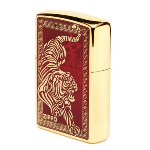 4a95c24dcade5e25873421e7d6db8fa1