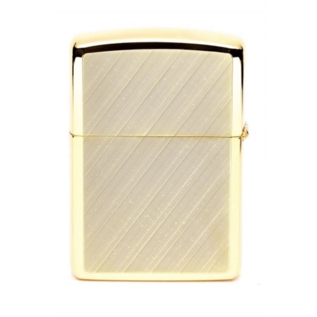 cd3f8c6236a97a9f0555717660a5a63e