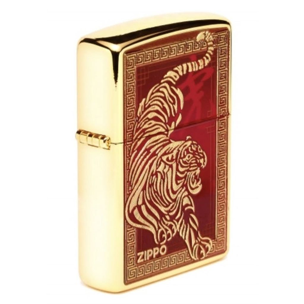 c4c28670963b7a50dbd4152d5b9b76c7