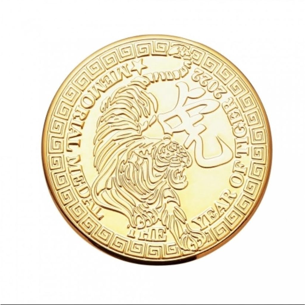 35ed6c8c5ee95e3f14616d188800617a