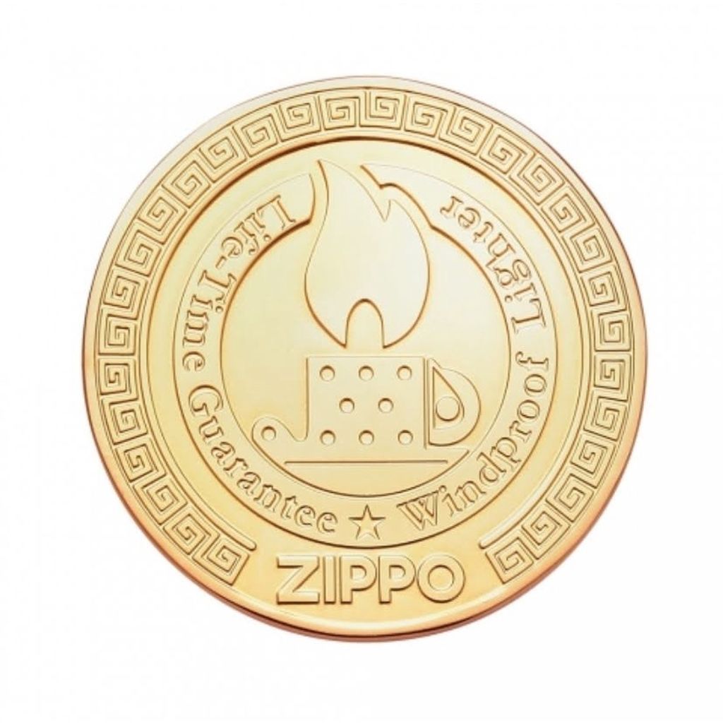 d528cb8b293833df8fef40fb04c9b079