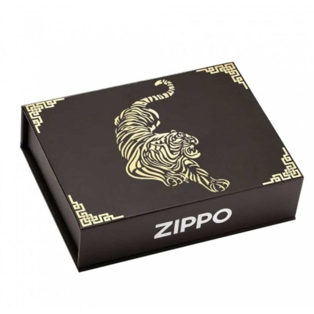 e4da080ce6cf1d1606a7fc34252343eb