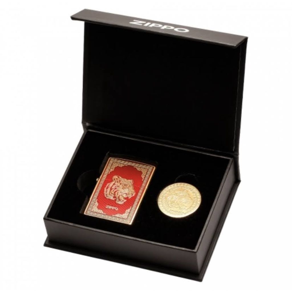 34d6f2ab1adccdcfb59495d66a00b663