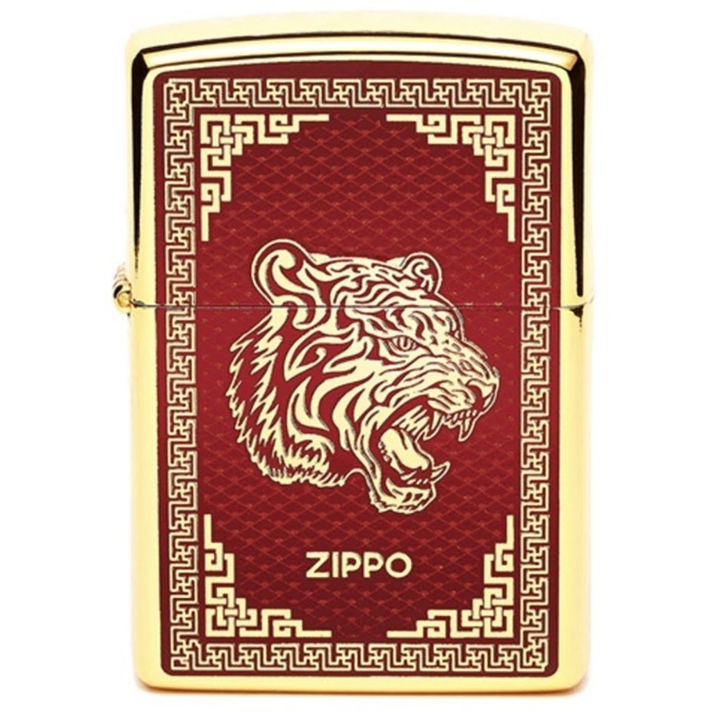 cb747cdca98e2558ff7fa8e2e8e22ca0