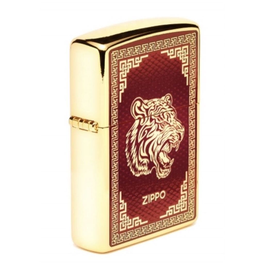 8f19ab6bcb0927c6b66f20d2b35f23a8