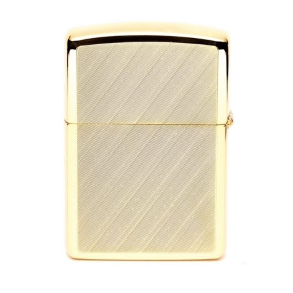 fc31918f471d17aedfbead17d51a73ab