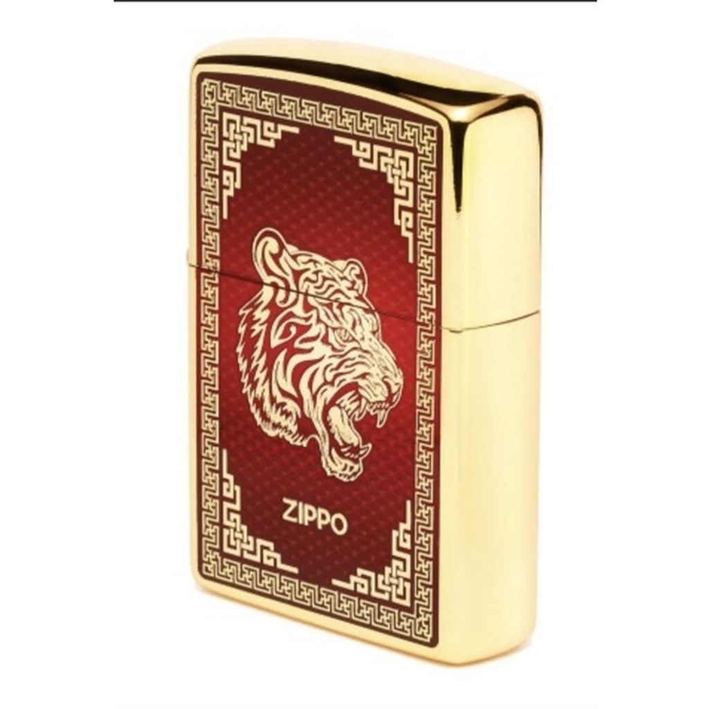 c93556ca9260eb9aeed19429f7ee6e5a