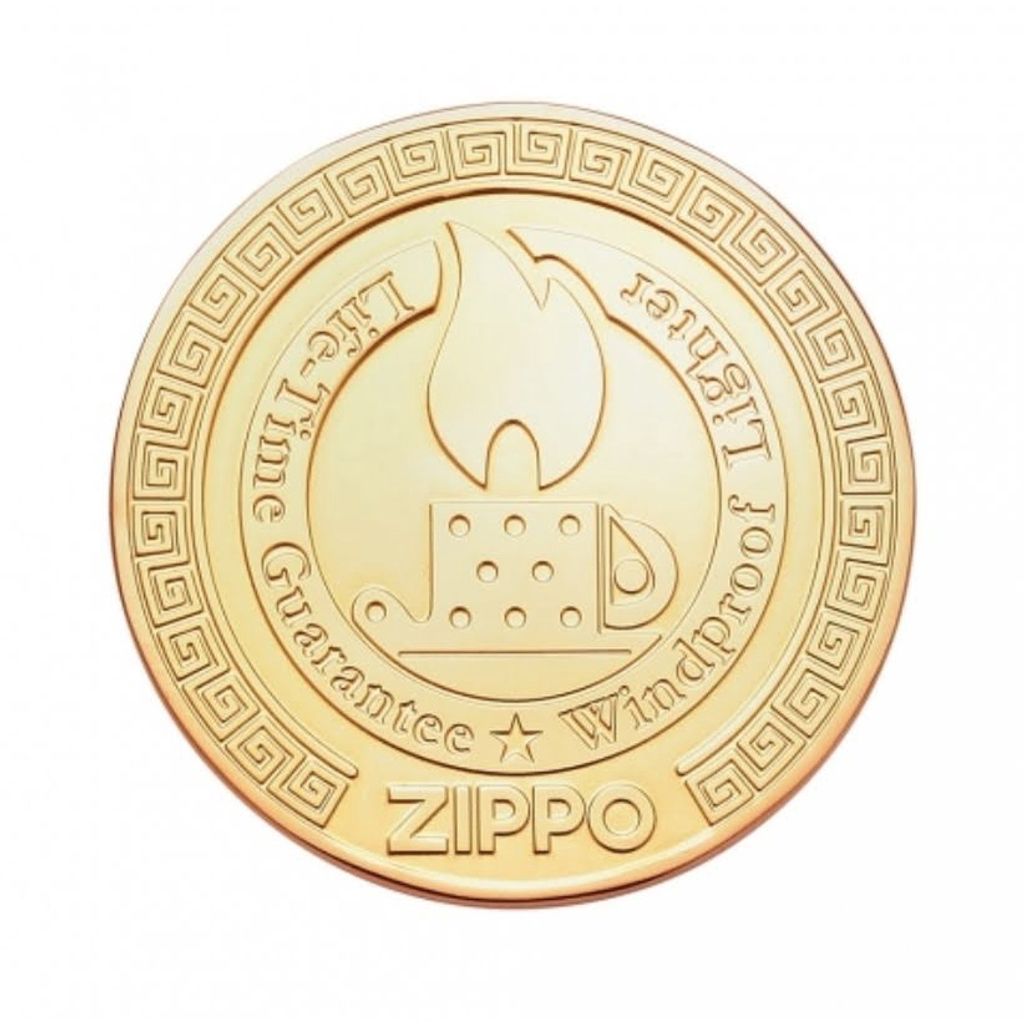 b768da98de16547ce5e37df3fe61fadd