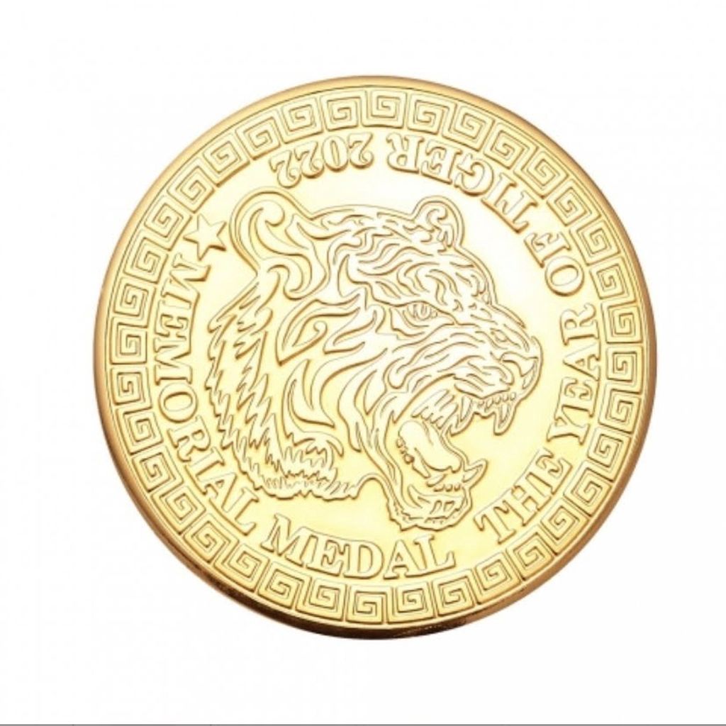 964a185b29d61868f704144c1c35a514