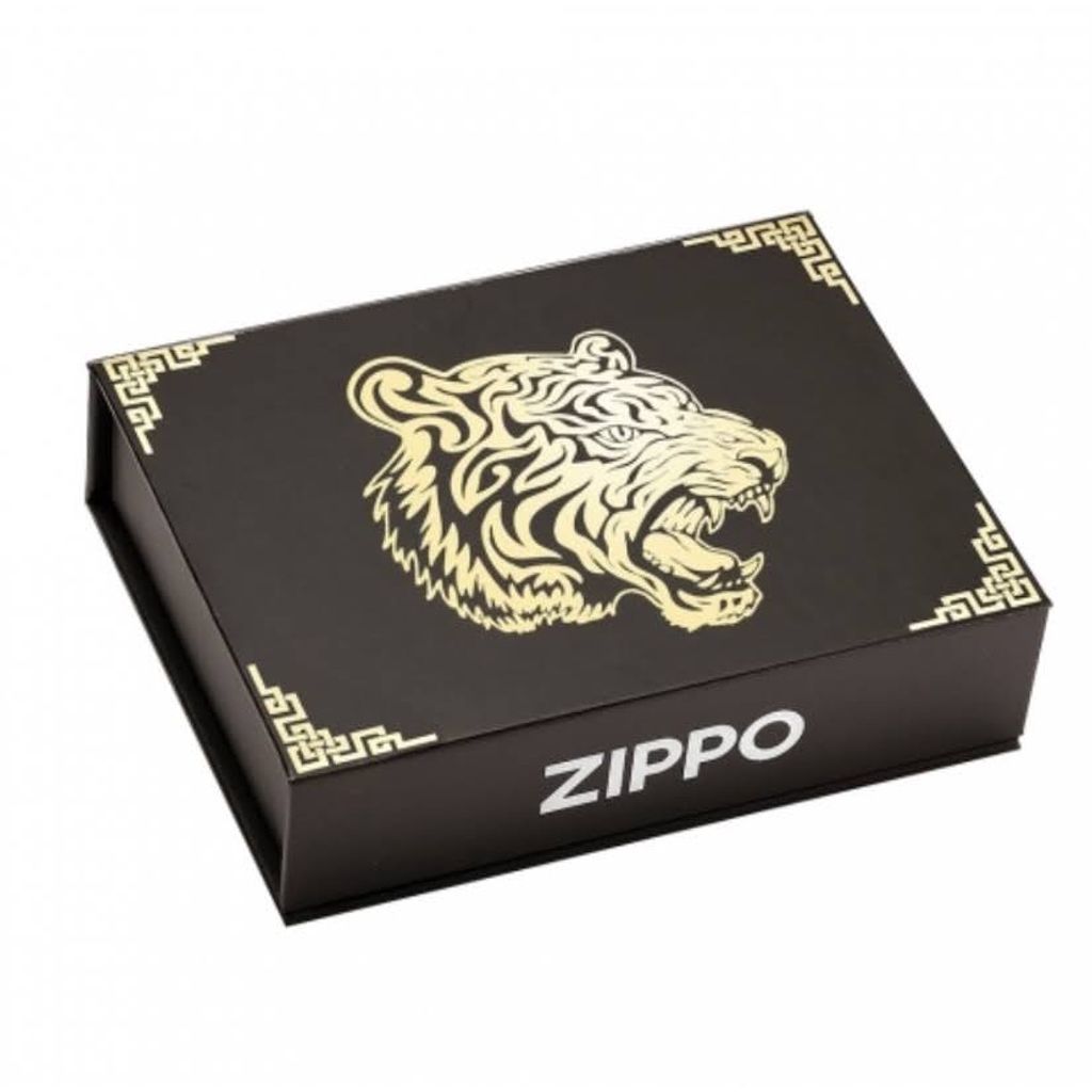 c8b9b5294f0c859b33cae0e80816b984