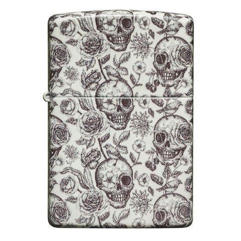 334d42a7bed5b3d5a56033dd059d7c9c