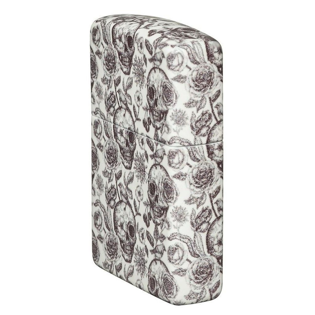 3bd6b1a6b2e7ed4ffa828b1f6a0556fa