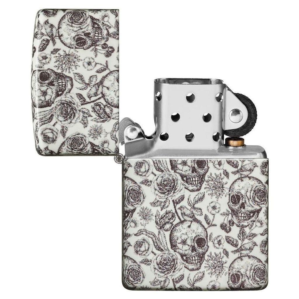 b4d732d4230fd469f59524021de13400