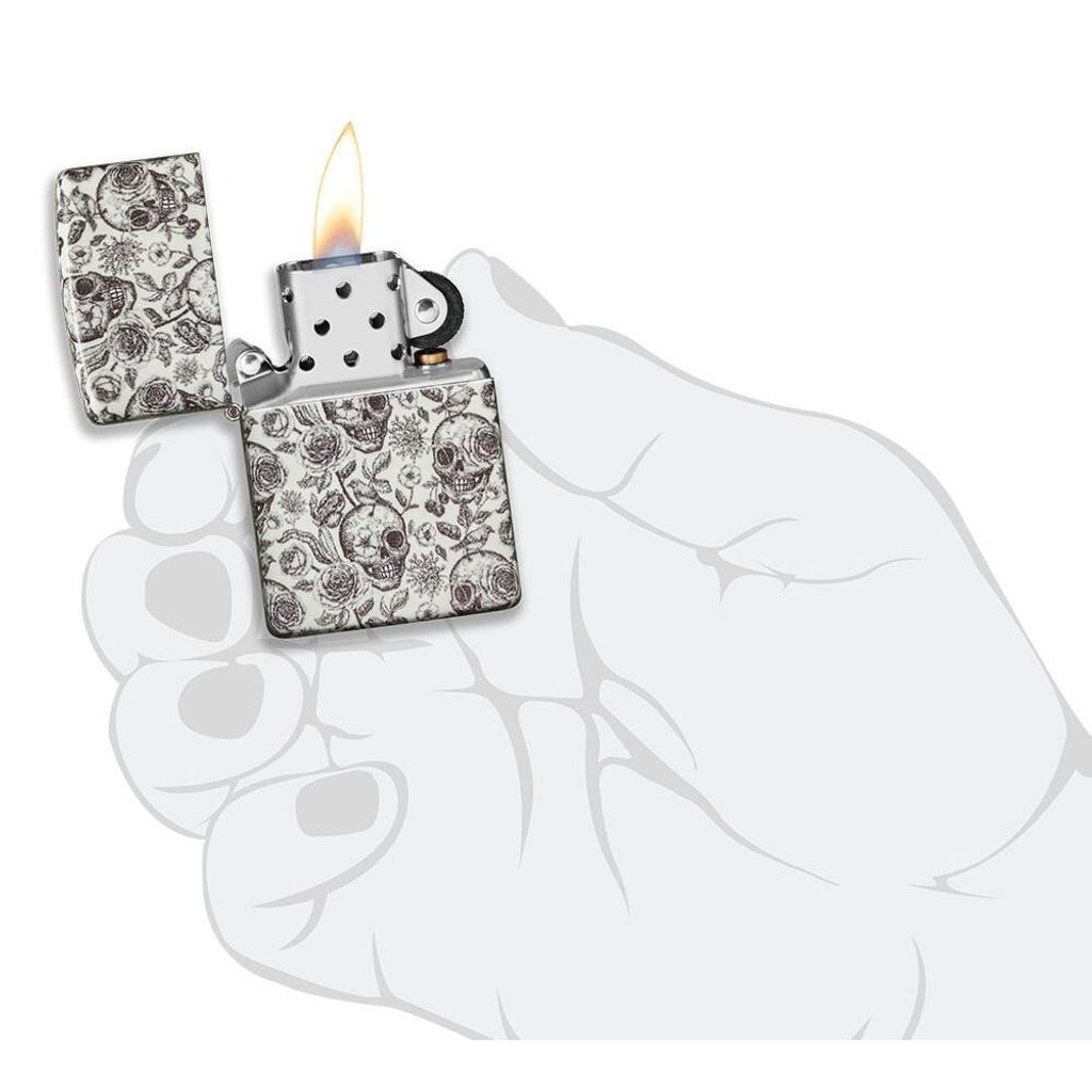 3a0735d1c5e4f40e923280ba7ca24a79