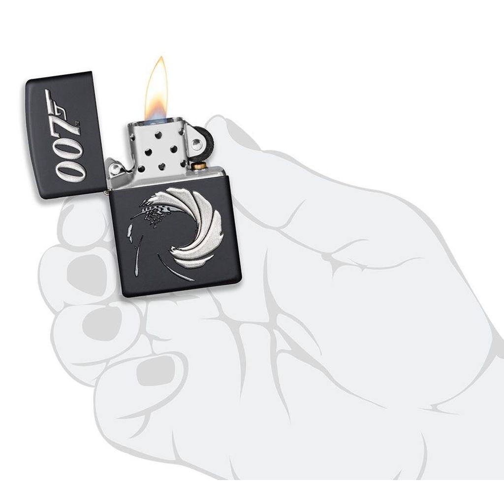 8b87dd3f62193826a601de53f86db056