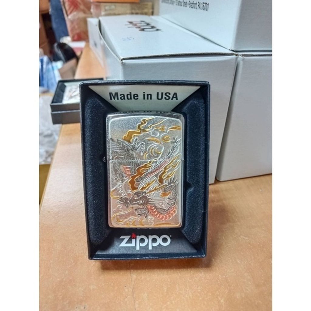 4f2be2a205daa83c5b212486bddeeaf8