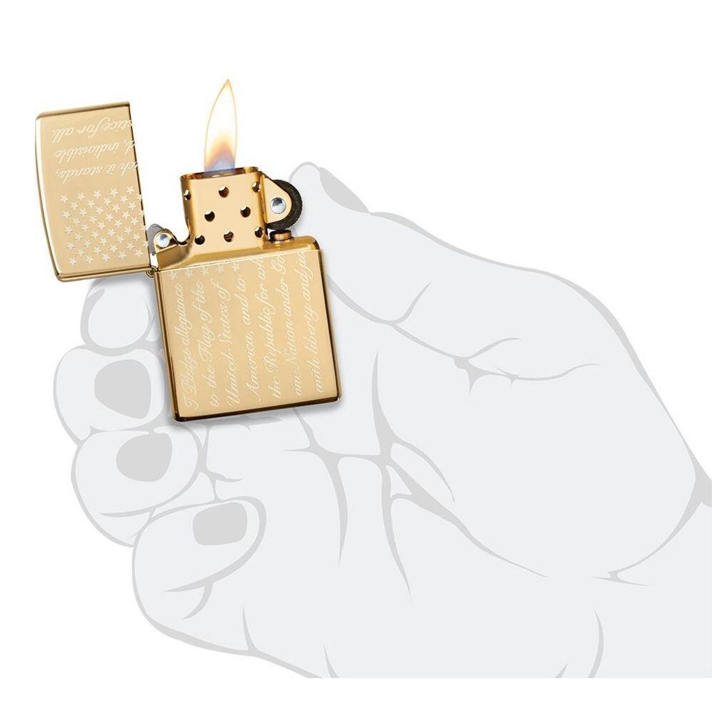 bdf5e656a90cb3a692f58dd200faff7e