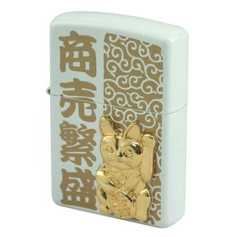 2a0b747dbb6ab262849cd41d6dbd5d27