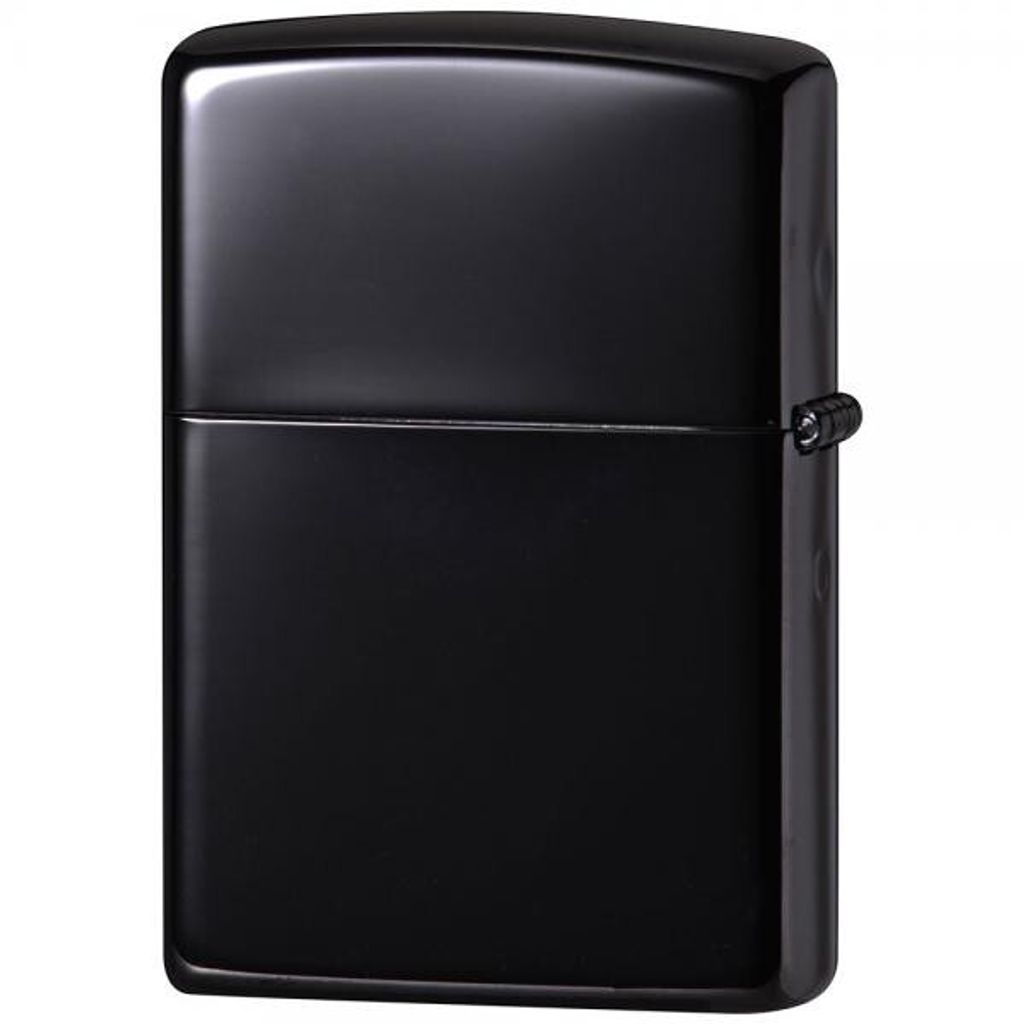 e6773ea5e47868974d57be675585d8d3