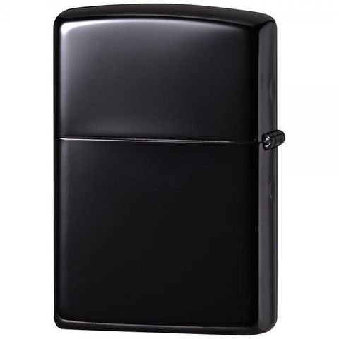 e6773ea5e47868974d57be675585d8d3