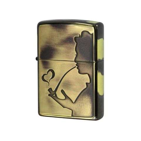 414c0b422028fb7a680a6e45786ac75e