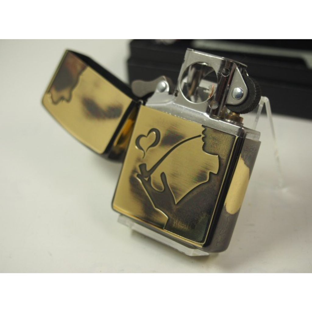 9d60788236d8a61528b10e2c2f10ec8b