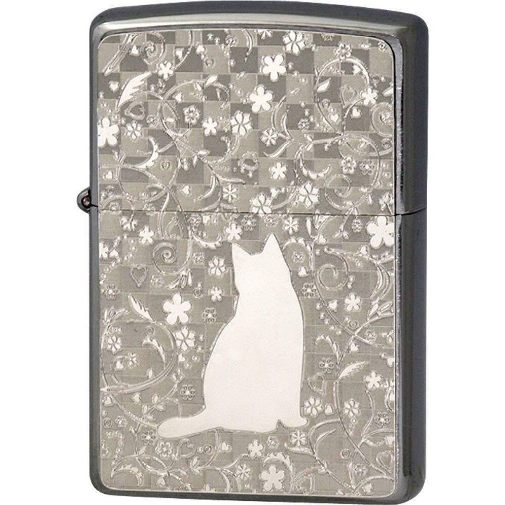 910debb672ae884a48f6472841a108b6