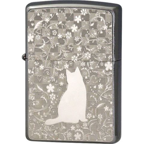 910debb672ae884a48f6472841a108b6