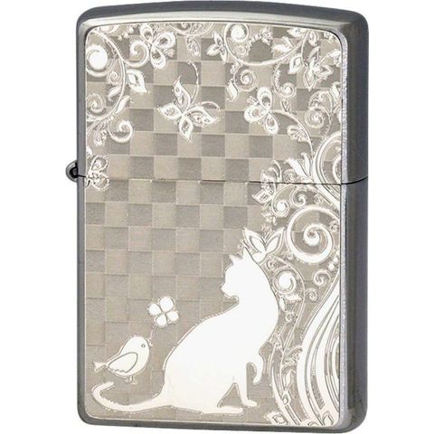 445f50660fe4eb67f95ef93195688f0e