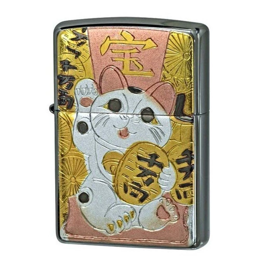 9a391162315afa911a4559f674ac05fe