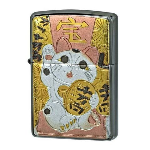 9a391162315afa911a4559f674ac05fe