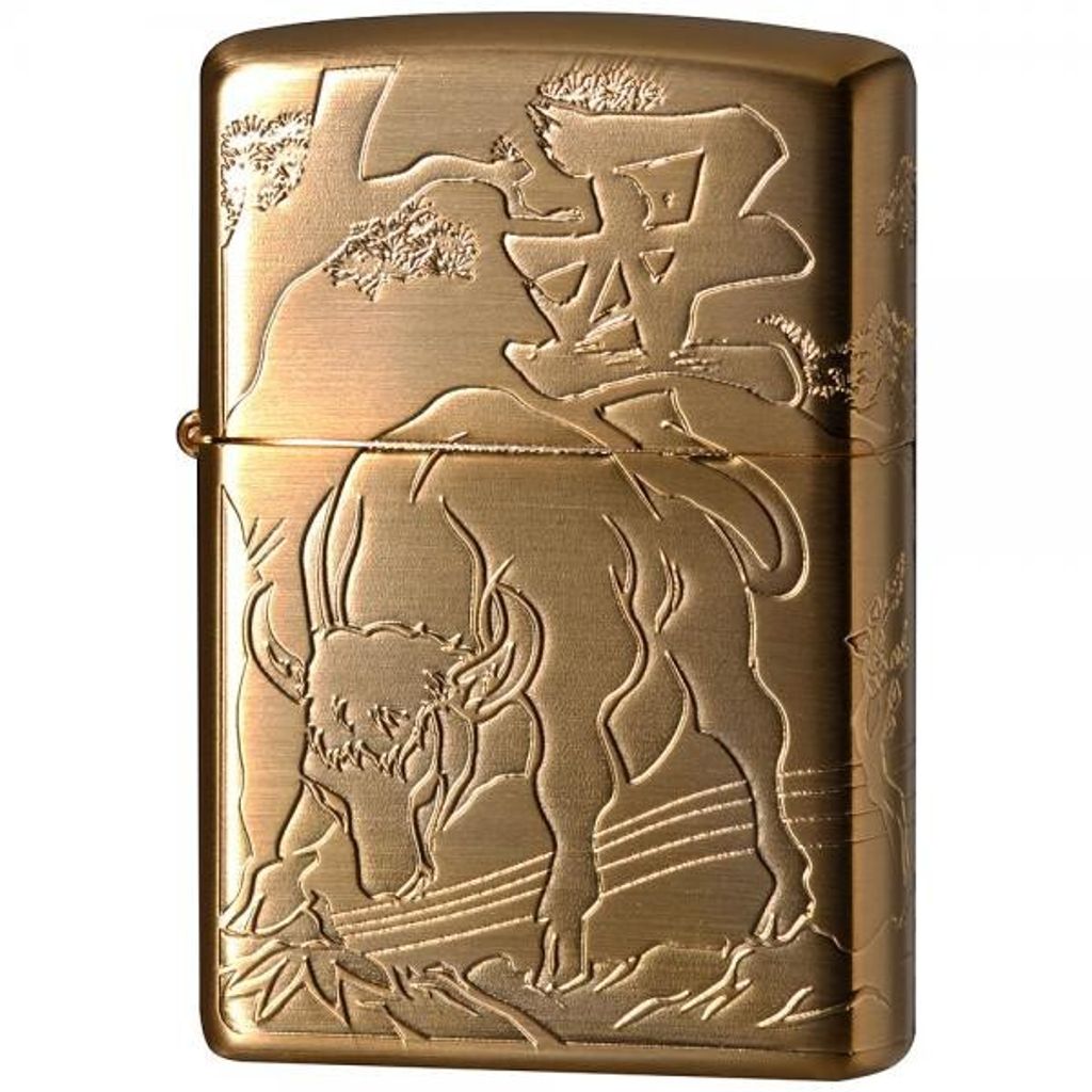 f7dcd651d2d02f3b9dc0d8e2198d39c1