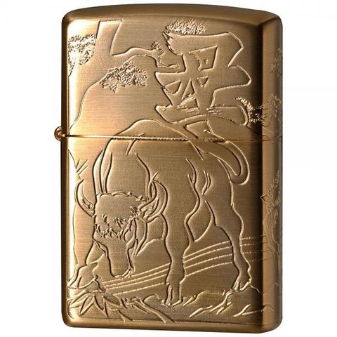 f7dcd651d2d02f3b9dc0d8e2198d39c1