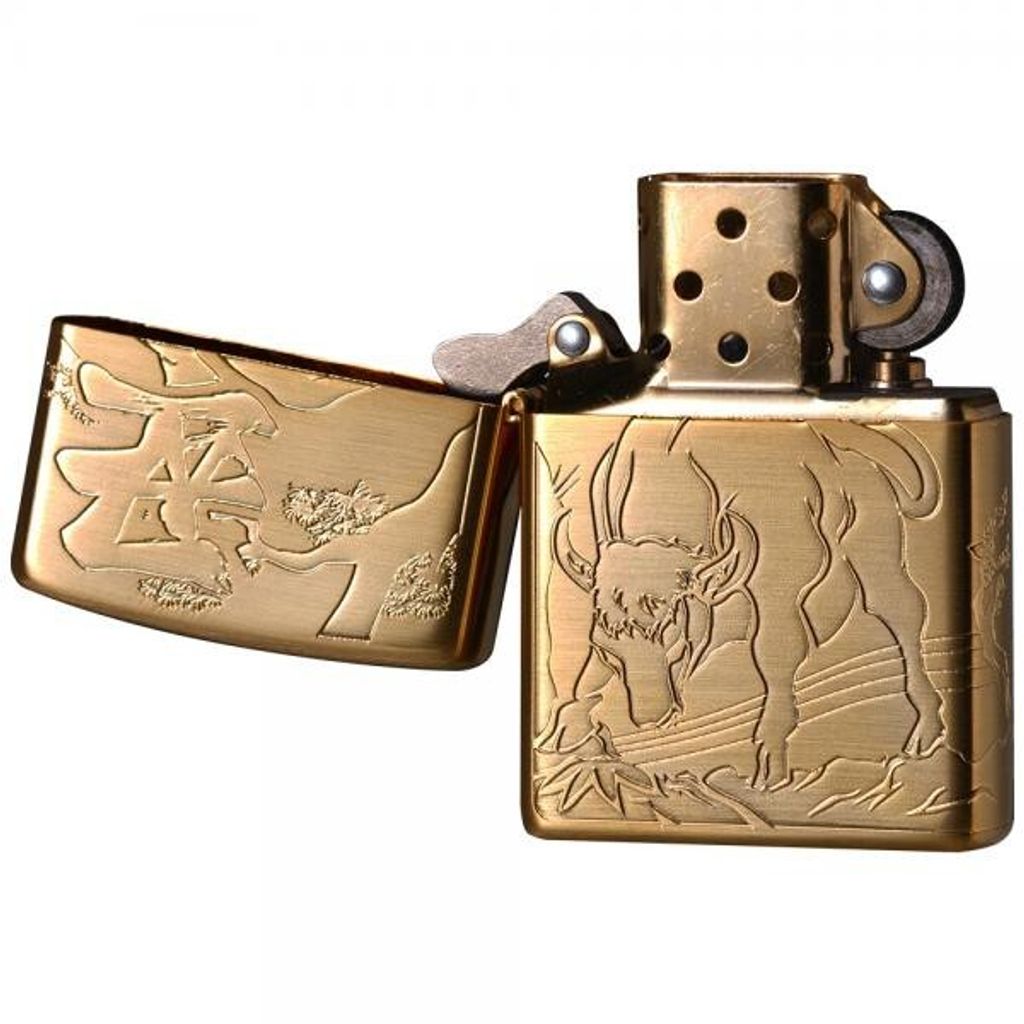 e47b66ec0600daf61bdfcb6514dc3311