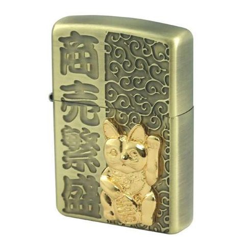 58ba69e571dd500736e65a16dd3913b0