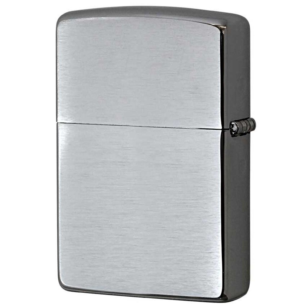 6734d61a535f163fb328ec50aaa2f703